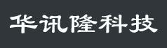 响应式网站建设营销类网站模板(自适应手机端)